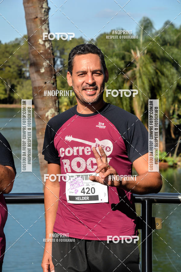 Buy your photos of the eventCorre pro Rock 2019 on Fotop