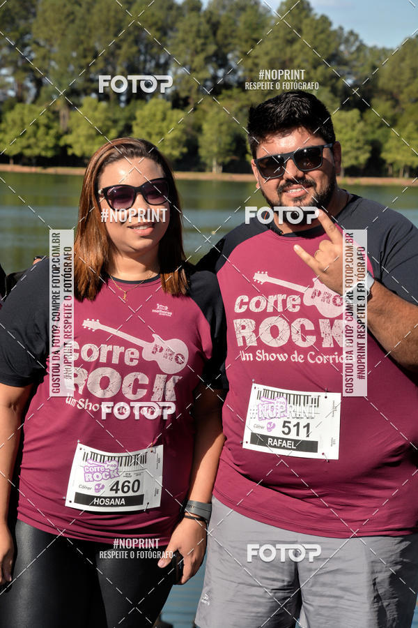 Buy your photos of the eventCorre pro Rock 2019 on Fotop