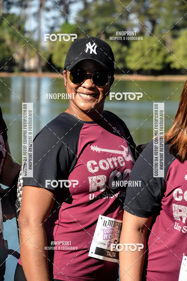 Buy your photos of the eventCorre pro Rock 2019 on Fotop