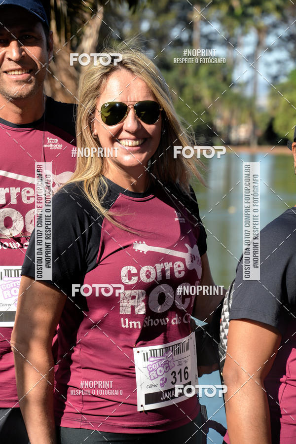 Buy your photos of the eventCorre pro Rock 2019 on Fotop