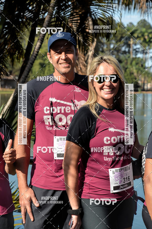 Buy your photos of the eventCorre pro Rock 2019 on Fotop