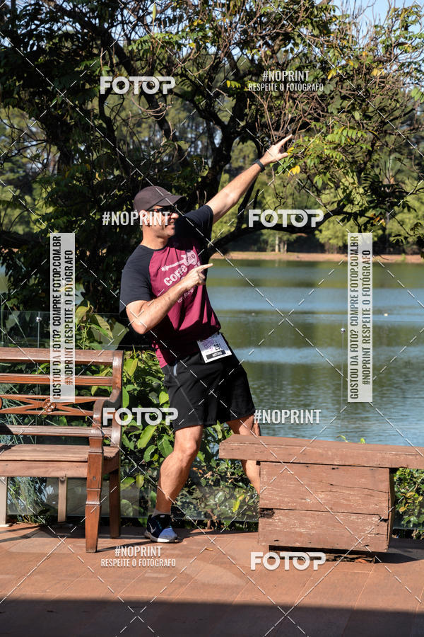 Buy your photos of the eventCorre pro Rock 2019 on Fotop