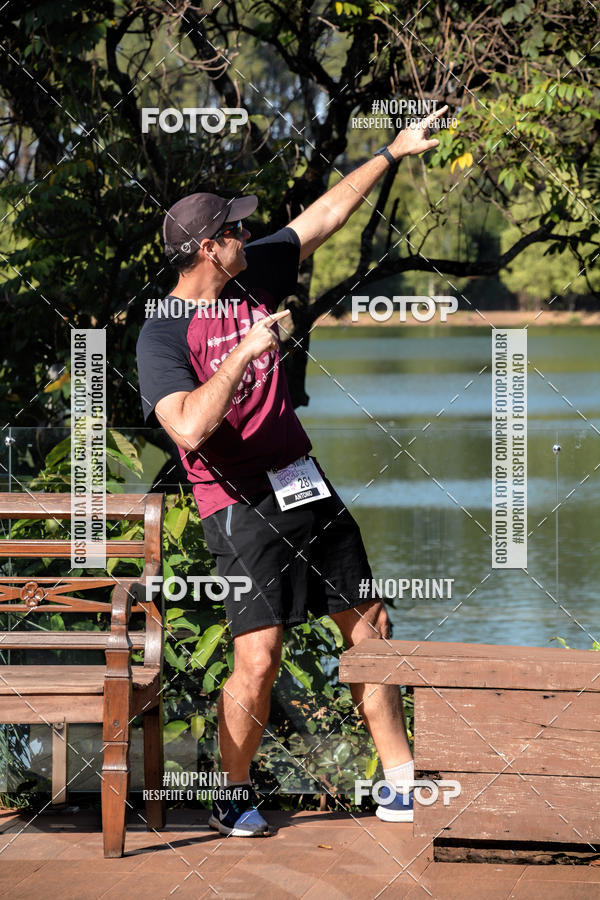 Buy your photos of the eventCorre pro Rock 2019 on Fotop