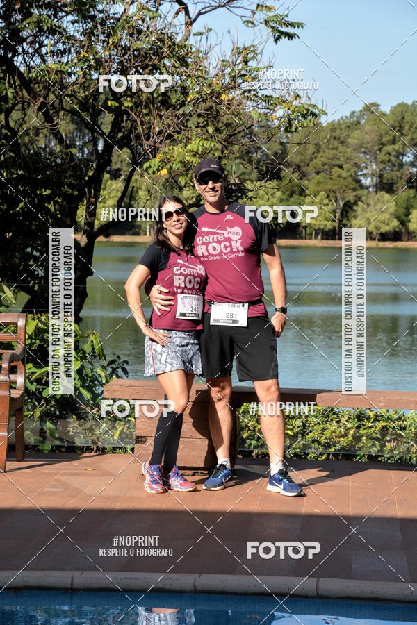 Buy your photos of the eventCorre pro Rock 2019 on Fotop