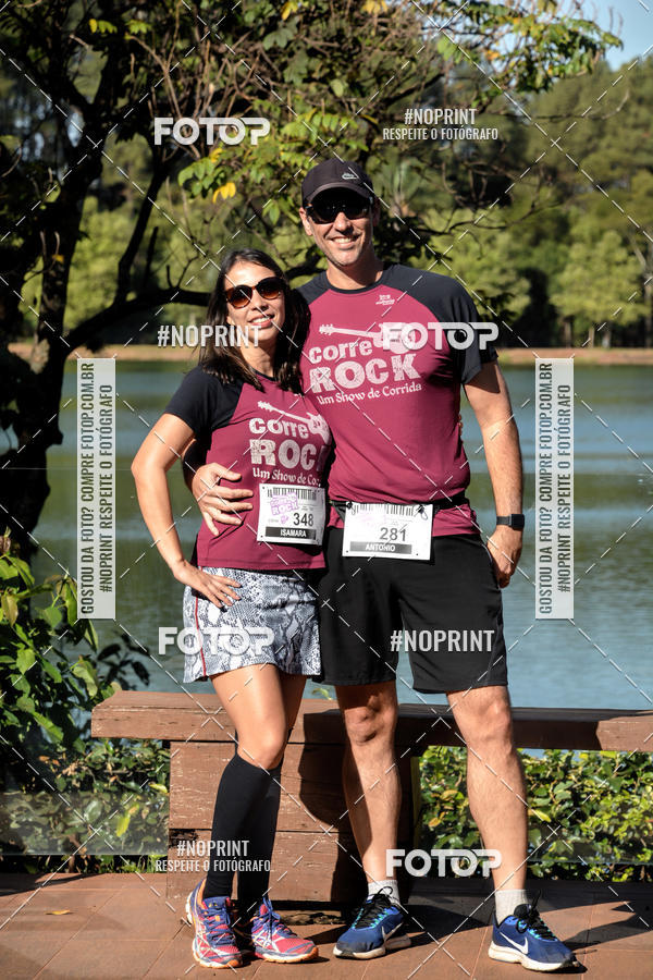 Buy your photos of the eventCorre pro Rock 2019 on Fotop