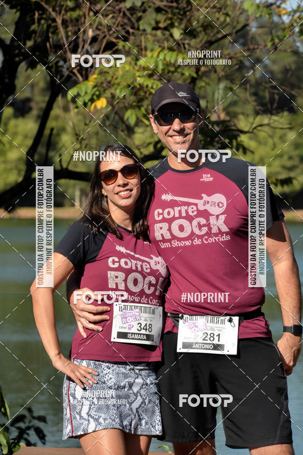 Buy your photos of the eventCorre pro Rock 2019 on Fotop