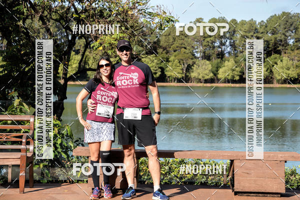 Buy your photos of the eventCorre pro Rock 2019 on Fotop