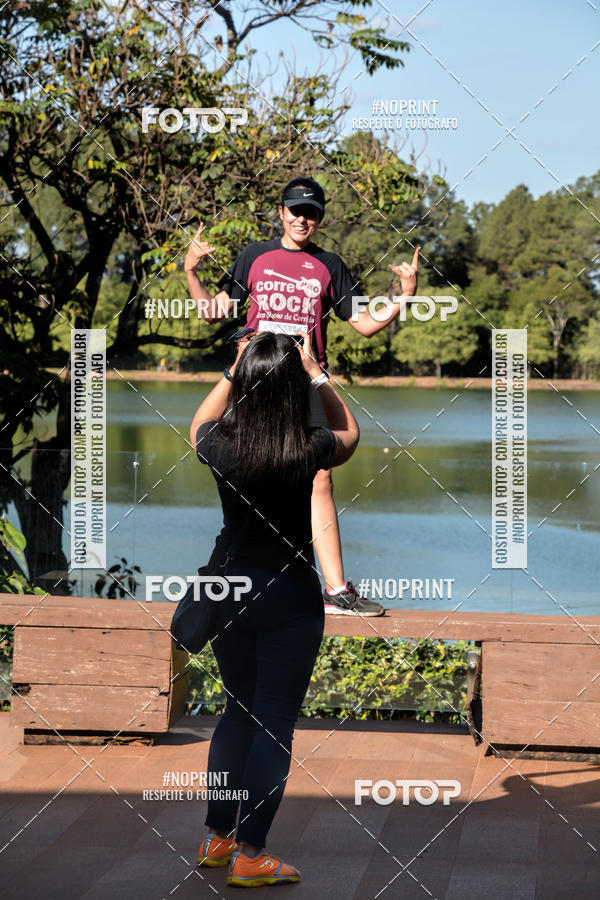 Buy your photos of the eventCorre pro Rock 2019 on Fotop