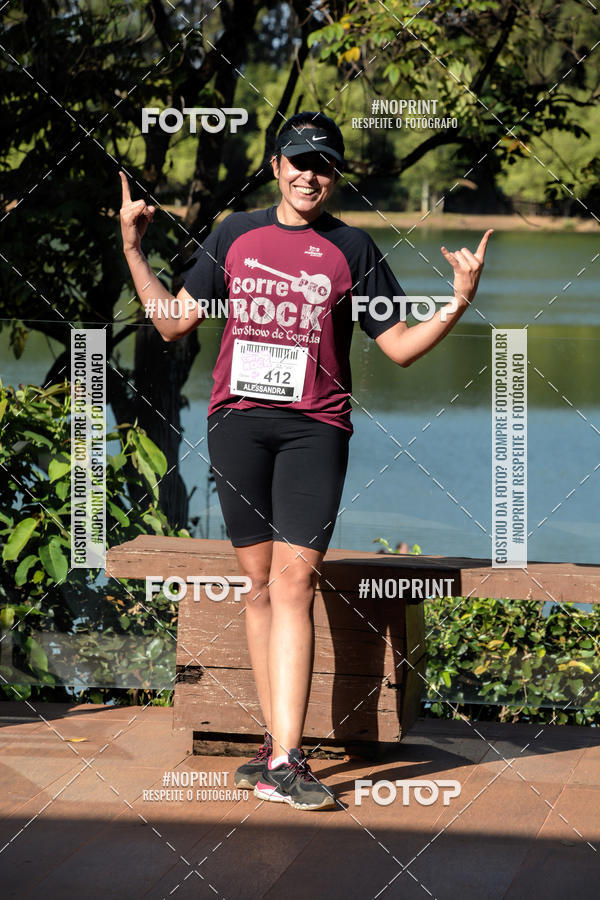 Buy your photos of the eventCorre pro Rock 2019 on Fotop