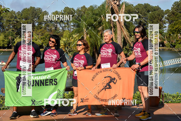 Buy your photos of the eventCorre pro Rock 2019 on Fotop