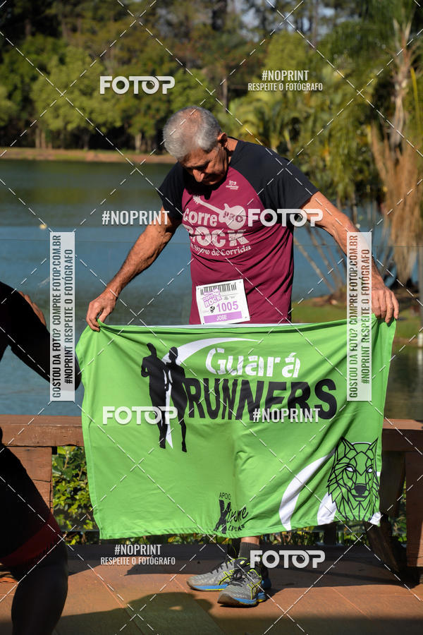 Buy your photos of the eventCorre pro Rock 2019 on Fotop