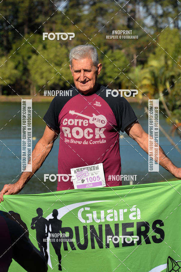 Buy your photos of the eventCorre pro Rock 2019 on Fotop