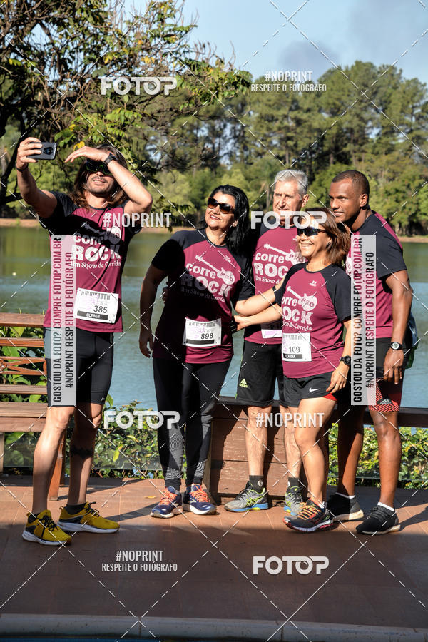 Buy your photos of the eventCorre pro Rock 2019 on Fotop