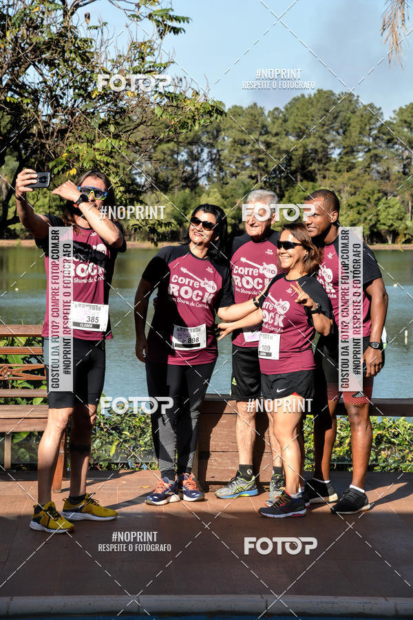 Buy your photos of the eventCorre pro Rock 2019 on Fotop
