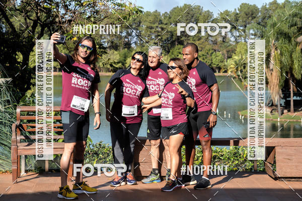 Buy your photos of the eventCorre pro Rock 2019 on Fotop
