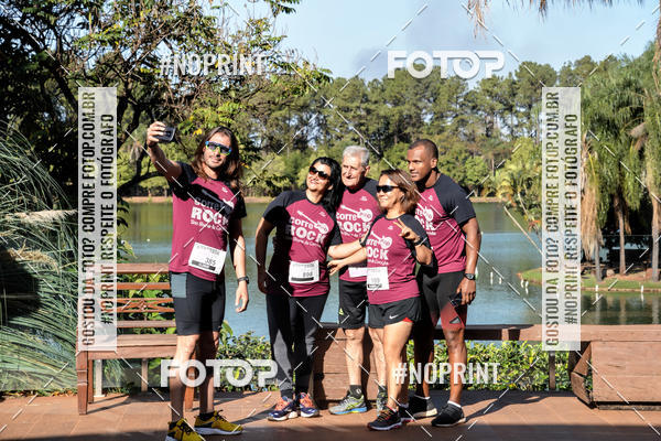 Buy your photos of the eventCorre pro Rock 2019 on Fotop