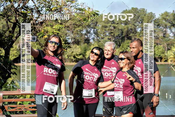 Buy your photos of the eventCorre pro Rock 2019 on Fotop