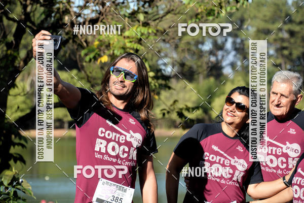 Buy your photos of the eventCorre pro Rock 2019 on Fotop