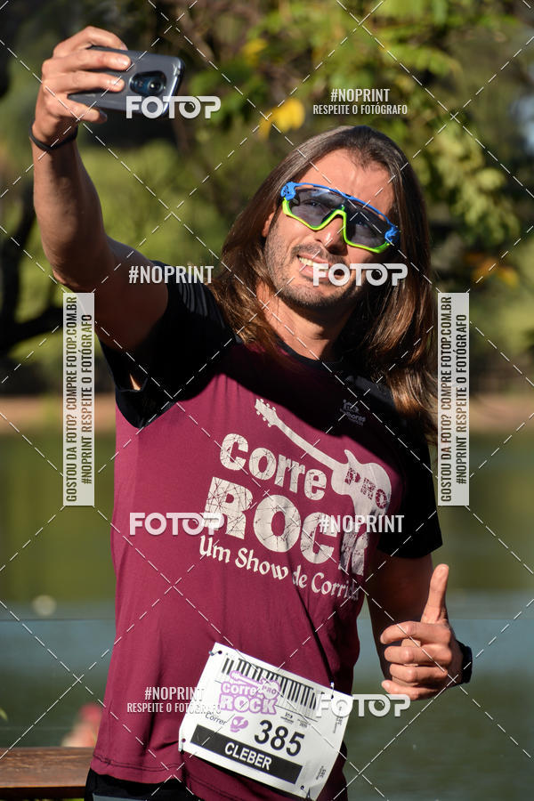 Buy your photos of the eventCorre pro Rock 2019 on Fotop