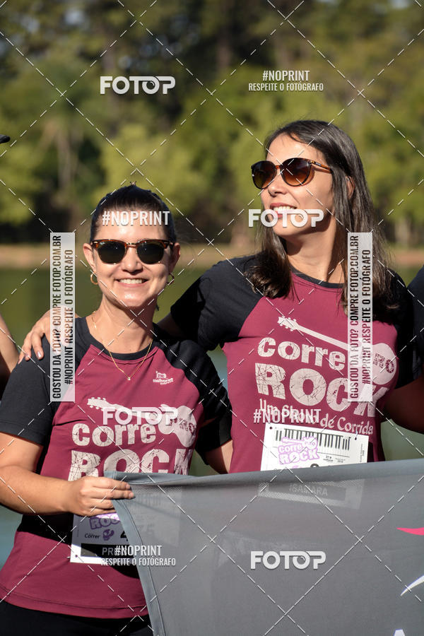 Buy your photos of the eventCorre pro Rock 2019 on Fotop