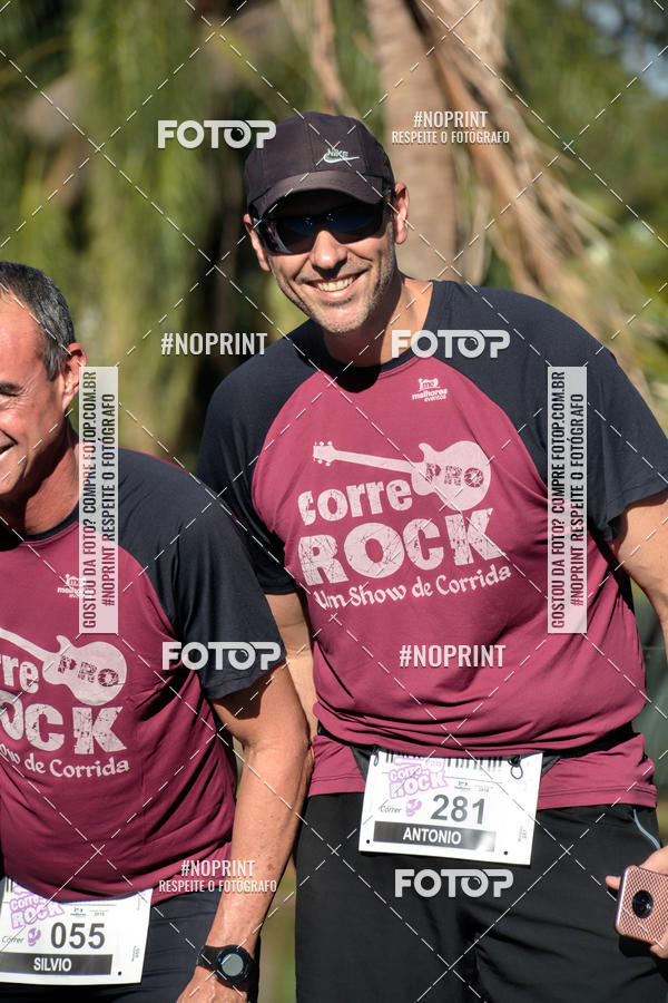 Buy your photos of the eventCorre pro Rock 2019 on Fotop