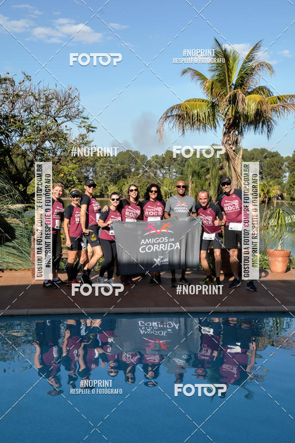 Buy your photos of the eventCorre pro Rock 2019 on Fotop