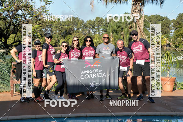 Buy your photos of the eventCorre pro Rock 2019 on Fotop