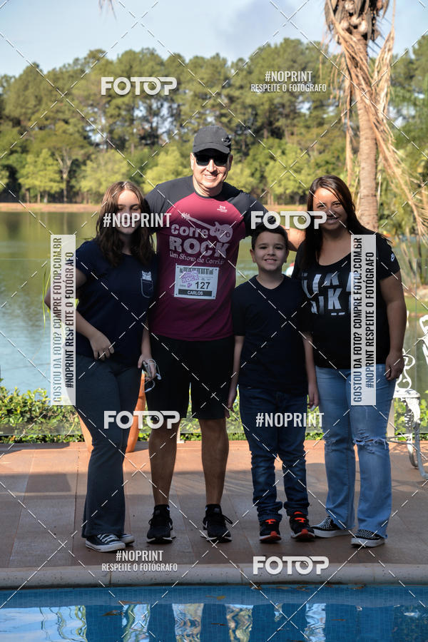 Buy your photos of the eventCorre pro Rock 2019 on Fotop