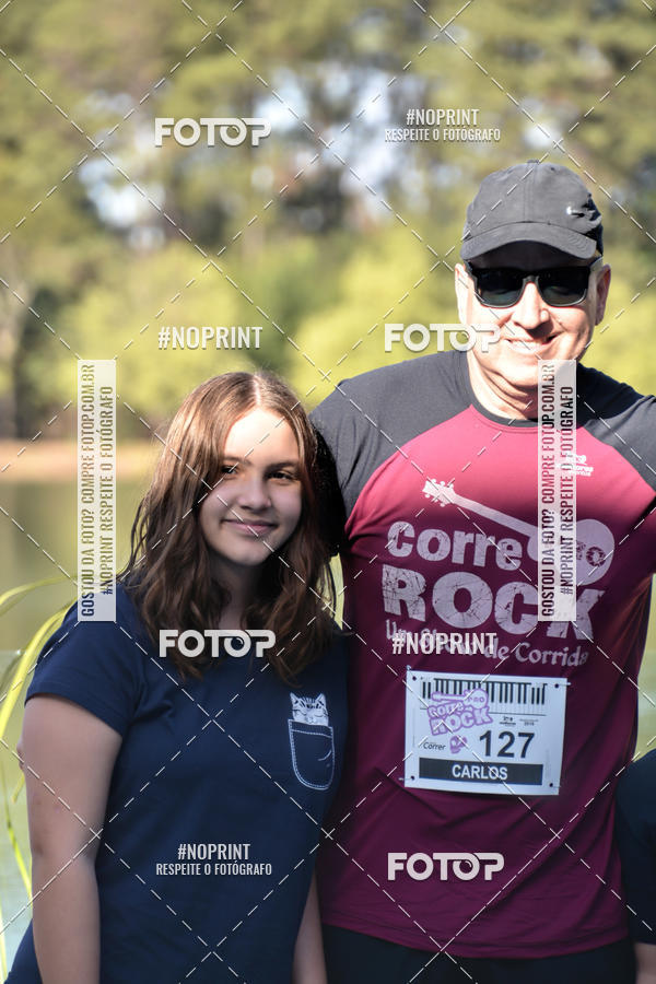 Buy your photos of the eventCorre pro Rock 2019 on Fotop