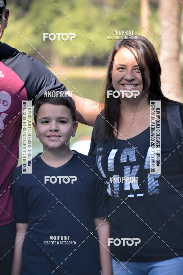 Buy your photos of the eventCorre pro Rock 2019 on Fotop