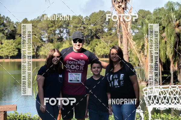 Buy your photos of the eventCorre pro Rock 2019 on Fotop