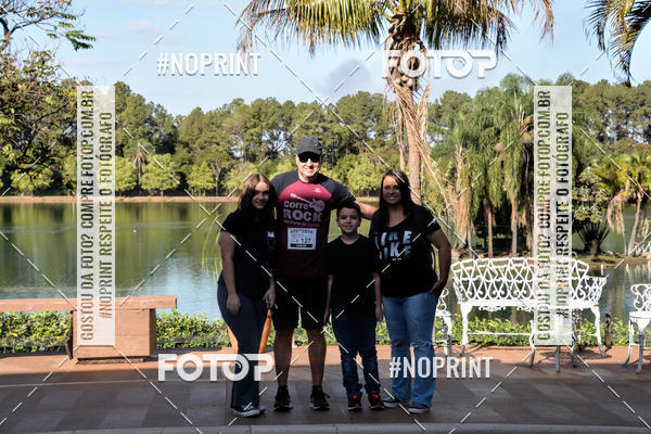 Buy your photos of the eventCorre pro Rock 2019 on Fotop