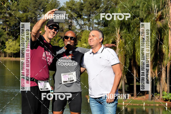 Buy your photos of the eventCorre pro Rock 2019 on Fotop