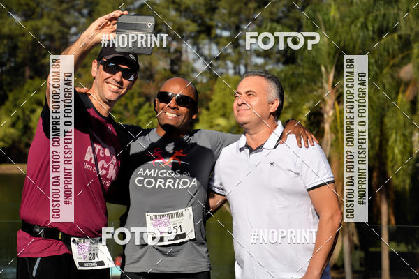Buy your photos of the eventCorre pro Rock 2019 on Fotop