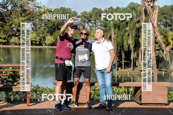 Buy your photos of the eventCorre pro Rock 2019 on Fotop