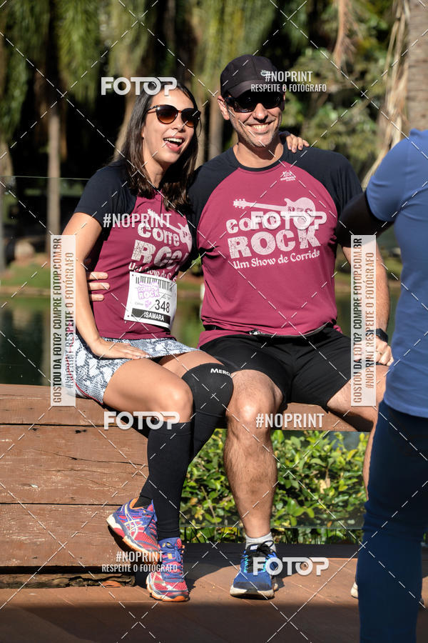 Buy your photos of the eventCorre pro Rock 2019 on Fotop