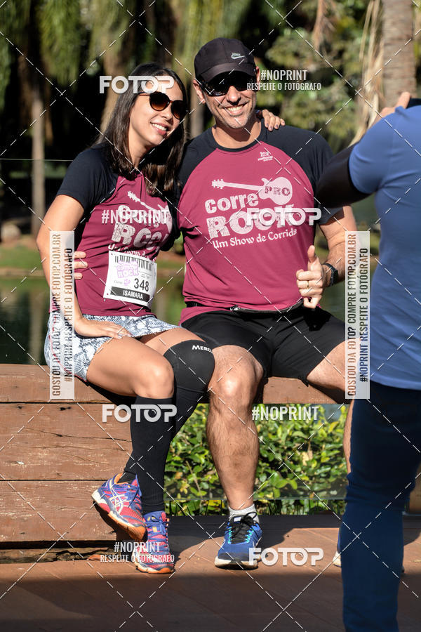 Buy your photos of the eventCorre pro Rock 2019 on Fotop
