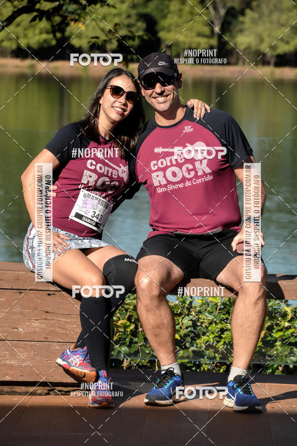 Buy your photos of the eventCorre pro Rock 2019 on Fotop