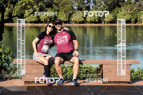Buy your photos of the eventCorre pro Rock 2019 on Fotop