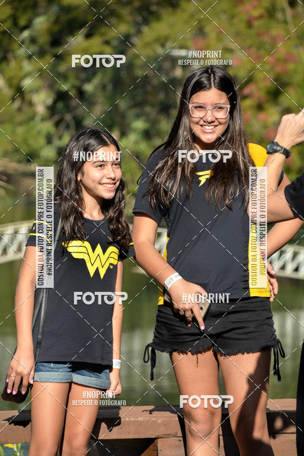 Buy your photos of the eventCorre pro Rock 2019 on Fotop