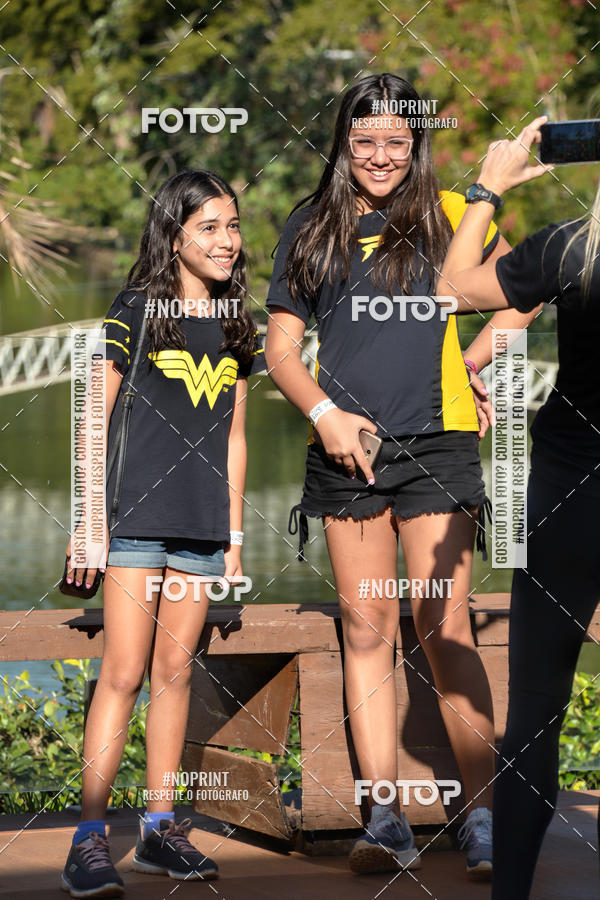 Buy your photos of the eventCorre pro Rock 2019 on Fotop