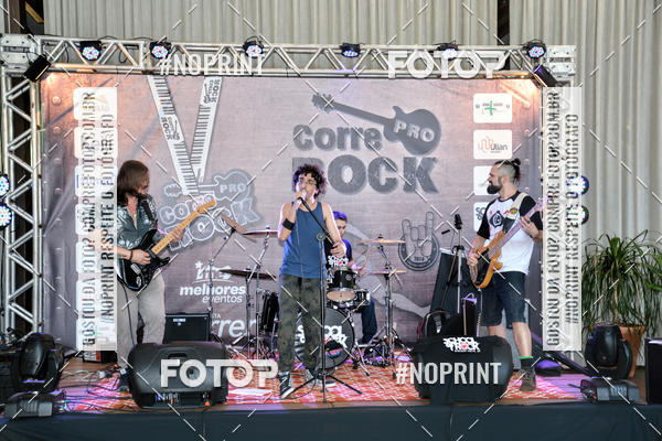 Buy your photos of the eventCorre pro Rock 2019 on Fotop