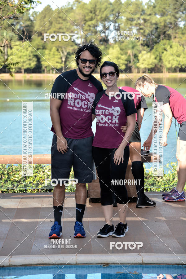 Buy your photos of the eventCorre pro Rock 2019 on Fotop