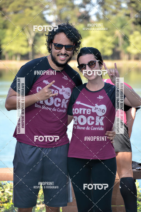 Buy your photos of the eventCorre pro Rock 2019 on Fotop