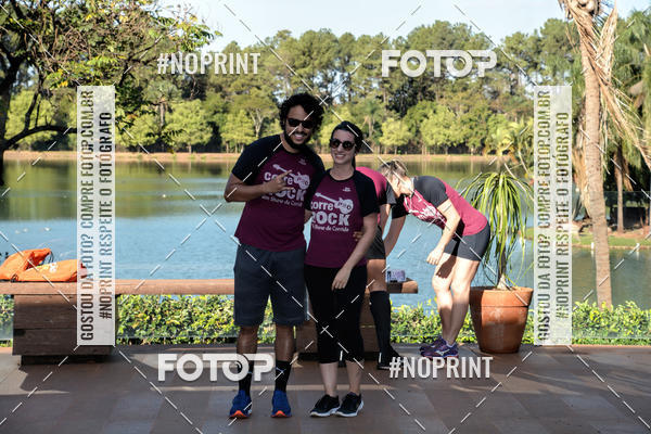 Buy your photos of the eventCorre pro Rock 2019 on Fotop