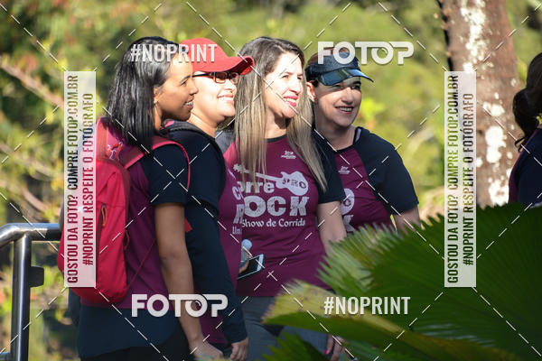 Buy your photos of the eventCorre pro Rock 2019 on Fotop