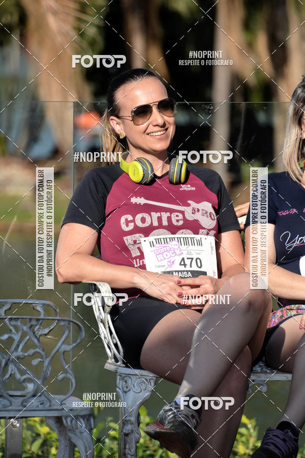 Buy your photos of the eventCorre pro Rock 2019 on Fotop