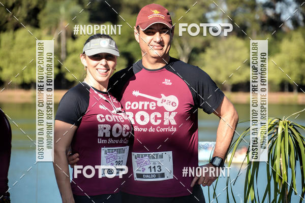 Buy your photos of the eventCorre pro Rock 2019 on Fotop