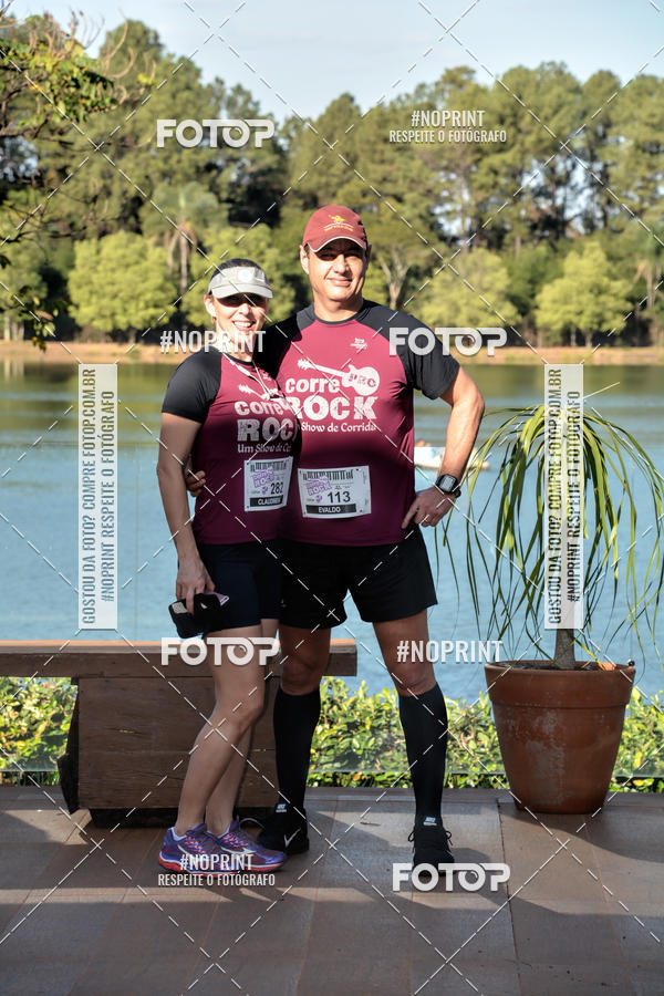 Buy your photos of the eventCorre pro Rock 2019 on Fotop