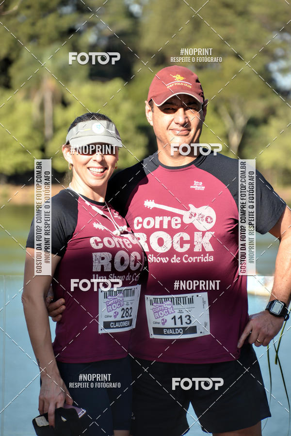 Buy your photos of the eventCorre pro Rock 2019 on Fotop